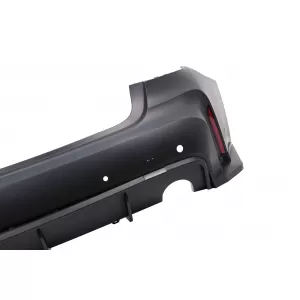 Bara Spate compatibil cu BMW Seria 3 G20 Sedan (2018-2022) M Design-image-6105326