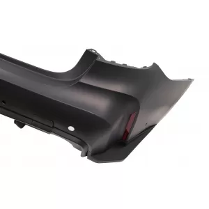 Bara Spate compatibil cu BMW Seria 3 G20 Sedan (2018-2022) M Design-image-6105329