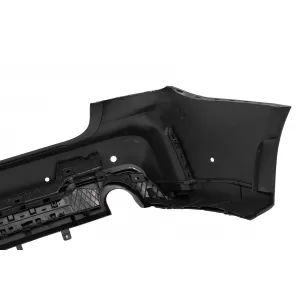 Bara Spate compatibil cu BMW Seria 3 G20 Sedan (2018-2022) M Design-image-6105332