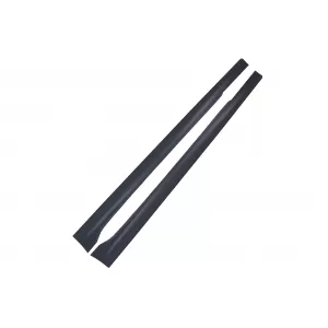 image-20-Side Skirts suitable for BMW 3 Series G20 G21 (2018-2022) Sport Design
