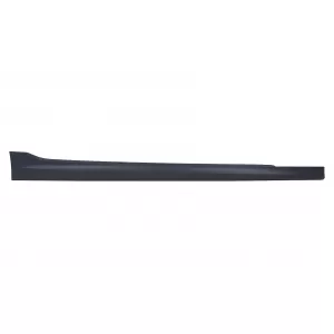 Praguri Laterale compatibil cu BMW Seria 3 G20 G21 (2018-2022) Sport Design-image-6104740