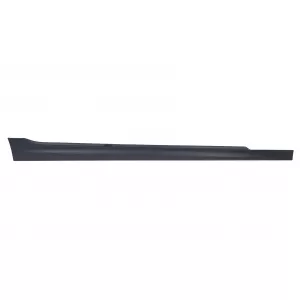 Praguri Laterale compatibil cu BMW Seria 3 G20 G21 (2018-2022) Sport Design-image-6104741