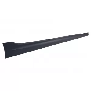 Praguri Laterale compatibil cu BMW Seria 3 G20 G21 (2018-2022) Sport Design-image-6104742