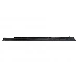 Praguri Laterale compatibil cu BMW Seria 3 G20 G21 (2018-2022) Sport Design-image-6104744