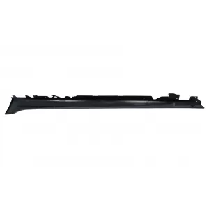 Praguri Laterale compatibil cu BMW Seria 3 G20 G21 (2018-2022) Sport Design-image-6104745