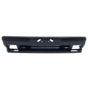 image-23-Front Bumper suitable for BMW 5 Series E34 (1987-1995) MT Design