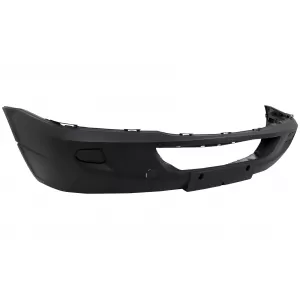 Vorne Stoßstange für Mercedes Sprinter 906 NCV3 2006-2013-image-6105168