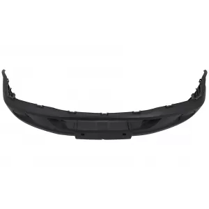 Vorne Stoßstange für Mercedes Sprinter 906 NCV3 2006-2013-image-6105169