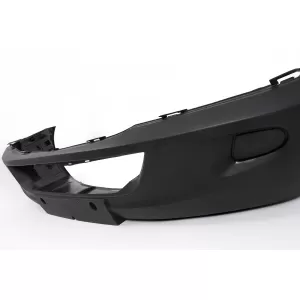 Vorne Stoßstange für Mercedes Sprinter 906 NCV3 2006-2013-image-6105170