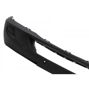 Vorne Stoßstange für Mercedes Sprinter 906 NCV3 2006-2013-image-6105171