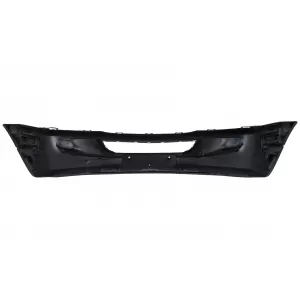 Vorne Stoßstange für Mercedes Sprinter 906 NCV3 2006-2013-image-6105172