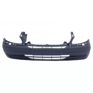 image-79-Paraurti anteriore per Mercedes Classe V Vito Viano W639 2003-2010