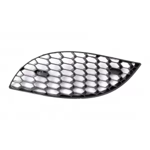 Side Grille LEFT Side suitable for BMW 5 Series E60 E61 (2003-2010) M5 Design