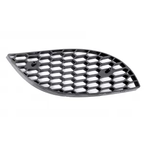 Side Grille LEFT Side suitable for BMW 5 Series E60 E61 (2003-2010) M5 Design