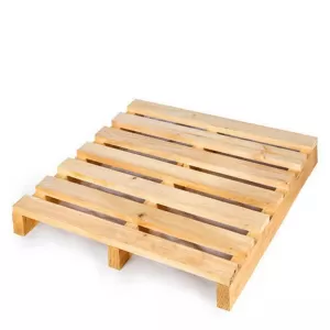 image-28-Wood Pallets
