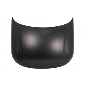Body Kit suitable for Range Rover Vogue IV L405 (2013-2017) Conversion to 2023 Design