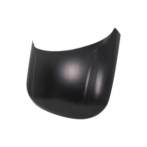 Body Kit suitable for Range Rover Vogue IV L405 (2013-2017) Conversion to 2023 Design