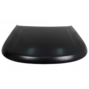 Body Kit suitable for Range Rover Vogue IV L405 (2013-2017) Conversion to 2023 Design