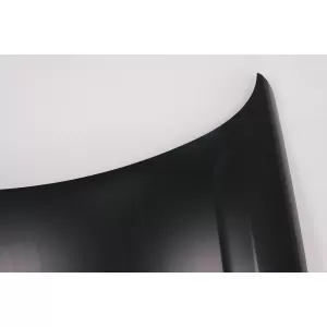 Body Kit suitable for Range Rover Vogue IV L405 (2013-2017) Conversion to 2023 Design
