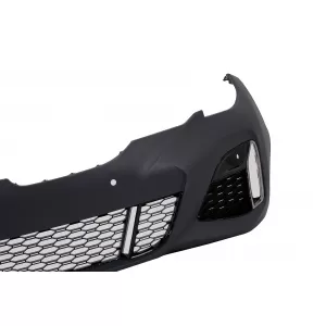 Bara Fata compatibil cu BMW Seria 3 G20 G21 (2019-2022) Sport 340 Design-image-6105554