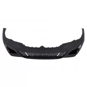 Bara Fata compatibil cu BMW Seria 3 G20 G21 (2019-2022) Sport 340 Design-image-6105555