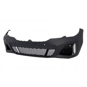 Bara Fata compatibil cu BMW Seria 3 G20 G21 (2019-2022) Sport 340 Design-image-6105556