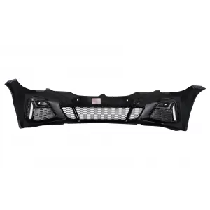 Bara Fata compatibil cu BMW Seria 3 G20 G21 (2019-2022) Sport 340 Design-image-6105557