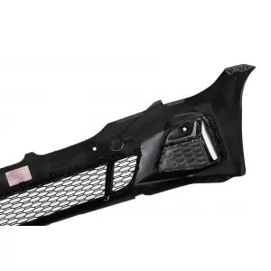Bara Fata compatibil cu BMW Seria 3 G20 G21 (2019-2022) Sport 340 Design-image-6105558