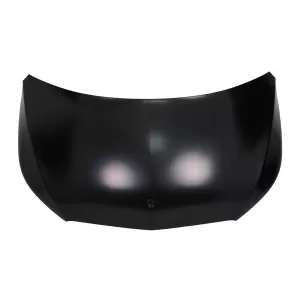 Complete Body Kit suitable for Mercedes V-Class W447 (2014-03.2019) Conversion to 2020 Design
