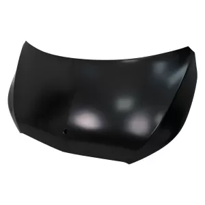 Complete Body Kit suitable for Mercedes V-Class W447 (2014-03.2019) Conversion to 2020 Design