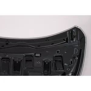 Complete Body Kit suitable for Mercedes V-Class W447 (2014-03.2019) Conversion to 2020 Design