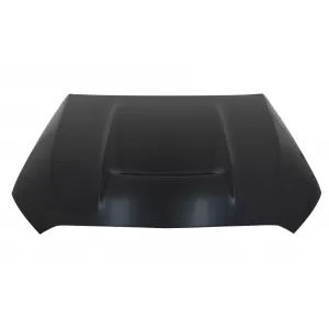 Kit Carrocerí­a para Mercedes C W205 Conversión W206 C63 Diseño Parachoques Faros capó-image-6106240