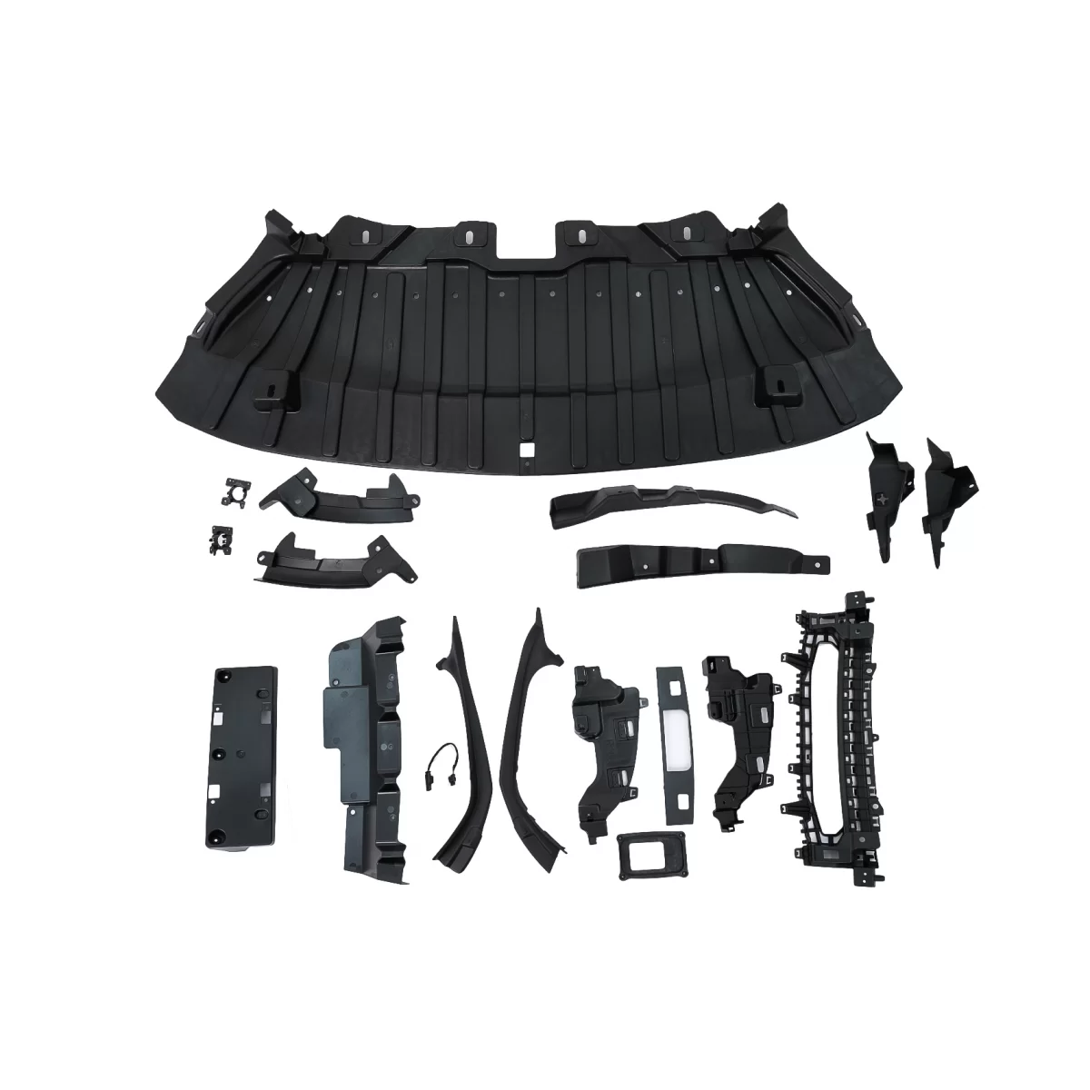 modal-image-6106270
