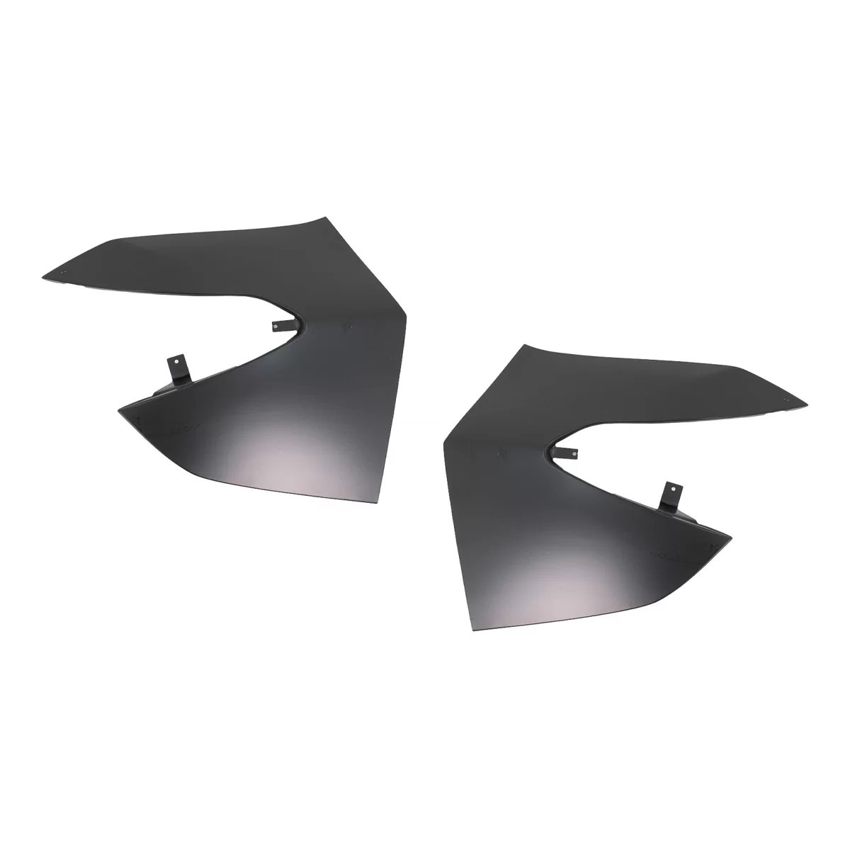 modal-image-6106338