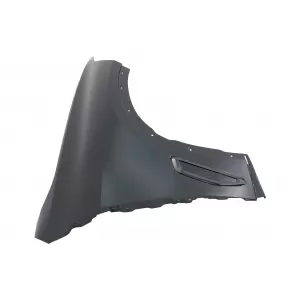 Upgrade Body Kit suitable for BMW X5 E70 (2007-2013) Conversion to X5M F95 2023 Design