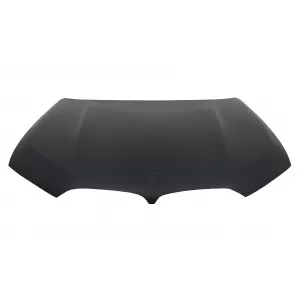 Upgrade Body Kit suitable for BMW X5 E70 (2007-2013) Conversion to X5M F95 2023 Design