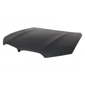 Upgrade Body Kit suitable for BMW X5 E70 (2007-2013) Conversion to X5M F95 2023 Design