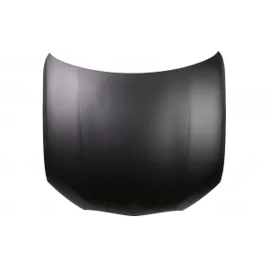 Upgrade Body Kit suitable for BMW X5 E70 (2007-2013) Conversion to X5M F95 2023 Design