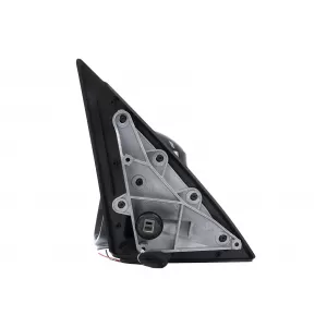 Upgrade Body Kit suitable for BMW X5 E70 (2007-2013) Conversion to X5M F95 2023 Design
