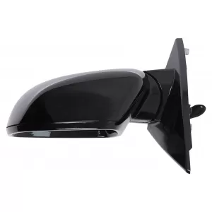 Upgrade Body Kit suitable for BMW X5 E70 (2007-2013) Conversion to X5M F95 2023 Design
