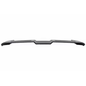 Upgrade Body Kit suitable for BMW X5 E70 (2007-2013) Conversion to X5M F95 2023 Design