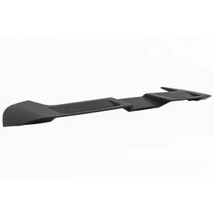 Upgrade Body Kit suitable for BMW X5 E70 (2007-2013) Conversion to X5M F95 2023 Design