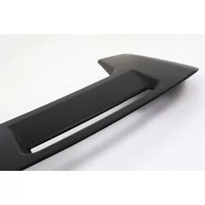 Upgrade Body Kit suitable for BMW X5 E70 (2007-2013) Conversion to X5M F95 2023 Design