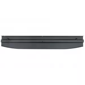 Upgrade Body Kit suitable for BMW X5 E70 (2007-2013) Conversion to X5M F95 2023 Design