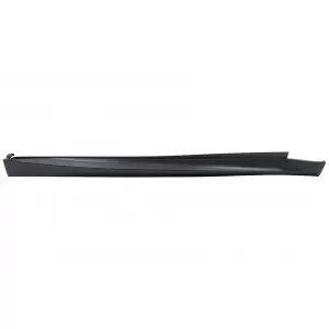 Upgrade Body Kit suitable for BMW X5 E70 (2007-2013) Conversion to X5M F95 2023 Design