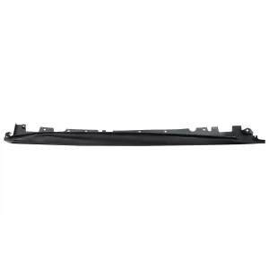 Upgrade Body Kit suitable for BMW X5 E70 (2007-2013) Conversion to X5M F95 2023 Design