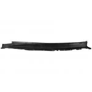 Upgrade Body Kit suitable for BMW X5 E70 (2007-2013) Conversion to X5M F95 2023 Design