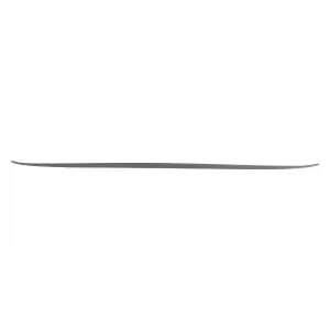 Spoiler maletero para bmw serie 5 F10 2010-2016 Sport Design-image-6105836