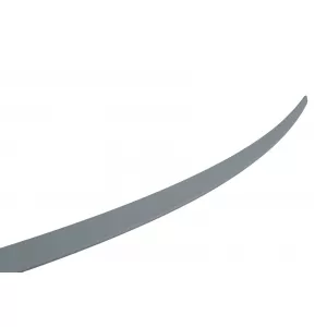 Spoiler maletero para bmw serie 5 F10 2010-2016 Sport Design-image-6105838