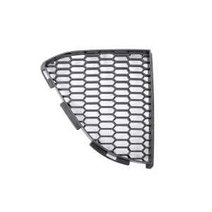 Grila Central Inferioara compatibil cu BMW 3 Series F30 F31 M-Tech (2011-2019)-image-6105609